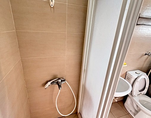 ✅Mark精選✅正康二街電梯套房✅貓友善✅台電 - Image 3