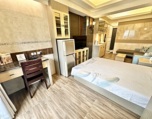 💥超大電梯透天💥雙租補💥台電分算💥近中教大 - Image 7