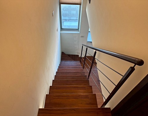 🍎正市中心樓中樓兩房｜可養寵物 - Image 5