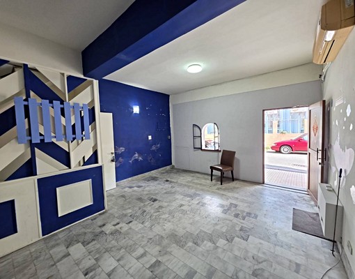 ㊝北區開元巷弄新整修透天/可入戶籍租屋補助/可養寵/可營登 - Image 1