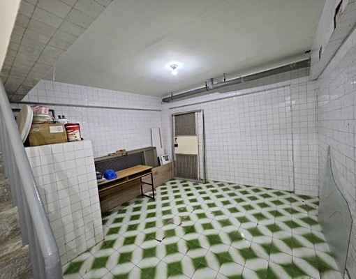 ㊝北區開元巷弄新整修透天/可入戶籍租屋補助/可養寵/可營登 - Image 10