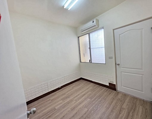 ㊝北區開元巷弄新整修透天/可入戶籍租屋補助/可養寵/可營登 - Image 9