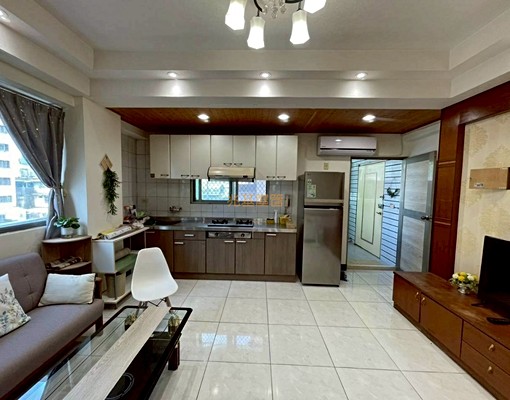 兆基社會住宅🏡免仲可租補精美2房看房加賴❤️ - Image 4