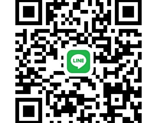 兆基社會住宅🏡免仲可租補精美2房看房加賴❤️ - Image 2