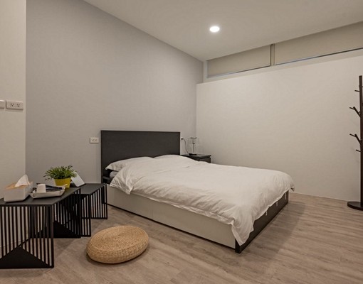 逢甲社區獨立門進出樓中樓3房3衛含管含車位 - Image 6