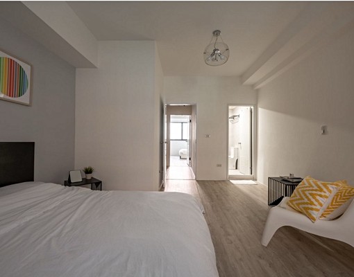 逢甲社區獨立門進出樓中樓3房3衛含管含車位 - Image 8