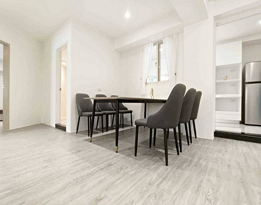 🎉舒適生活｜電梯三房｜可租補｜採光好｜🍀阿宣🍀 - Image 6