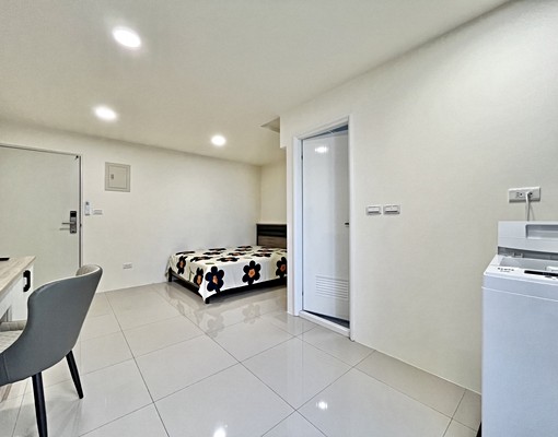 大雅區♥近中科.大雅國中★稀有陽台獨洗★可提供更多房源 - Image 5