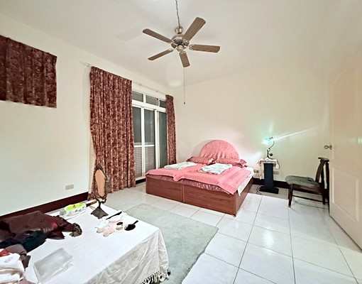 ✅【東勢石城｜角間四樓透天出租】 - Image 4