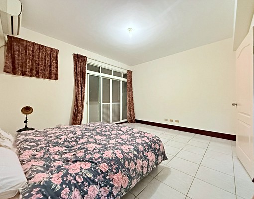 ✅【東勢石城｜角間四樓透天出租】 - Image 8