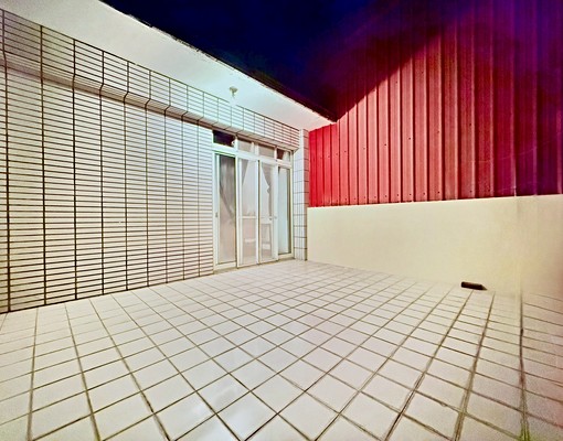 ✅【東勢石城|角間四樓透天出租】 - Image 10