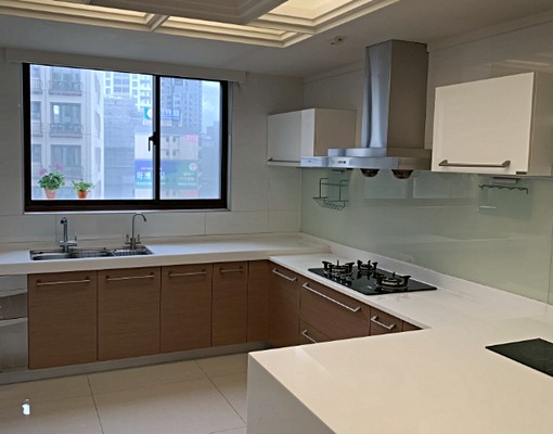 A9捷運站旁正路邊優質社區/五星級公設備置/附雙車位住辦皆宜 - Image 6