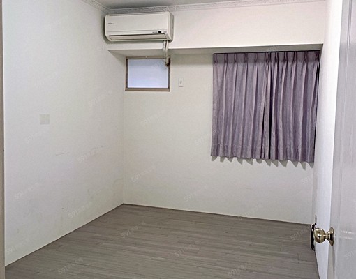 潭子國中旁/巷內電梯華廈精明裝潢三房含車位/可租補 - Image 7