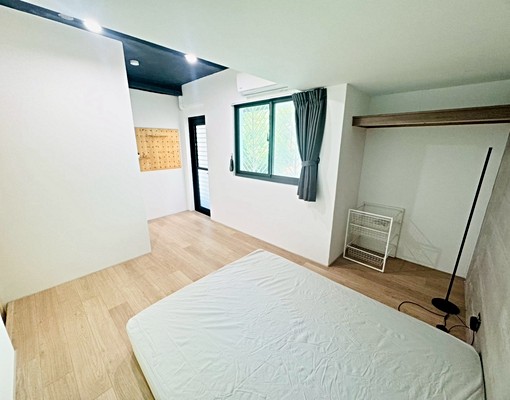 金龍國小/臨中興路、康寧路、新裝潢、大空間採光、獨陽、機能強 - Image 7