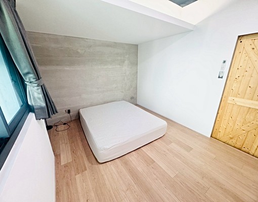 金龍國小/臨中興路、新裝潢、大空間採光、獨洗曬、可炊、機能強 - Image 6