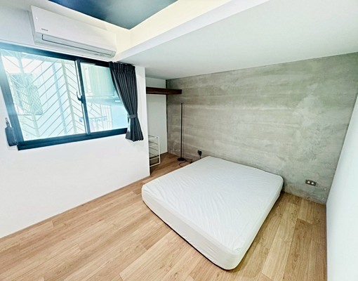 金龍國小/臨中興路、新裝潢、大空間採光、獨洗曬、可炊、機能強 - Image 8