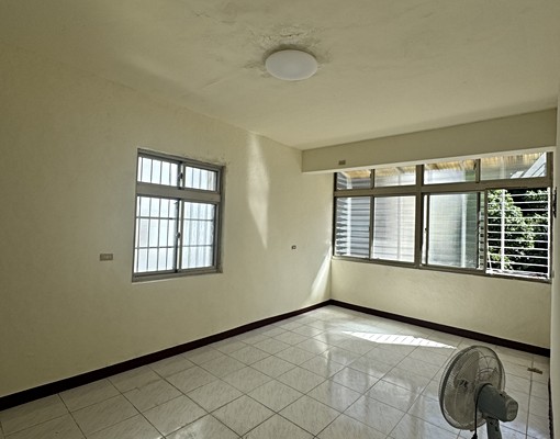 土城青雲路近德霖.免仲.可租補 - Image 5