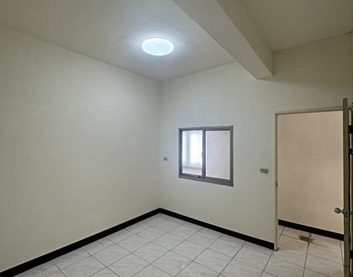 土城青雲路近德霖.免仲.可租補 - Image 4