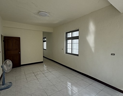 土城青雲路近德霖.免仲.可租補 - Image 11