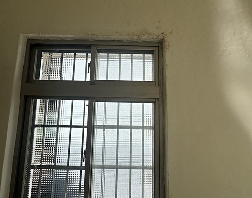 土城青雲路近德霖.免仲.可租補 - Image 8