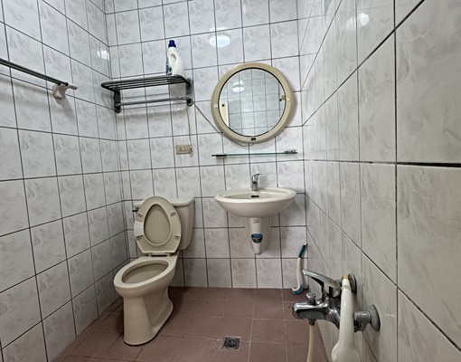 土城青雲路近德霖.免仲.可租補 - Image 9