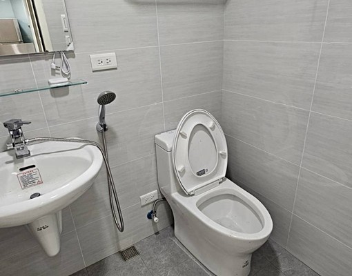 近府中捷運站2樓美裝三房~一級變頻冷氣 - Image 5