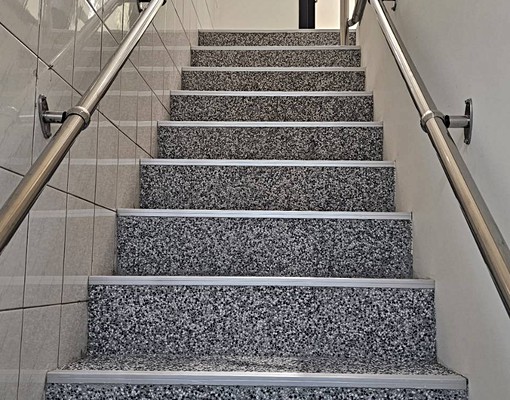 近府中捷運站2樓美裝三房~一級變頻冷氣 - Image 15