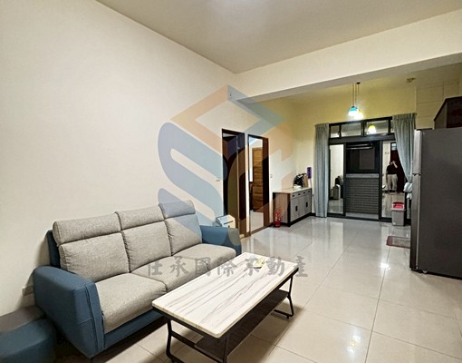 ※山佳3房優惠出租、租補入籍、家庭首選04A25 - Image 9