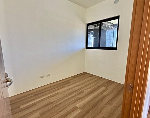 社會住宅《兆基》三房可補助* - Image 5