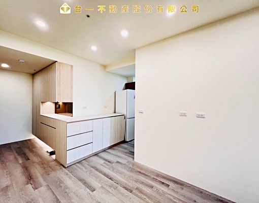 TO社宅可補助｜璟都凱悅新裝潢景觀三房車 - 591租屋網 - Image 4