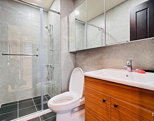 TO社宅可補助|璟都凱悅新裝潢景觀三房車 - 591租屋網 - Image 11