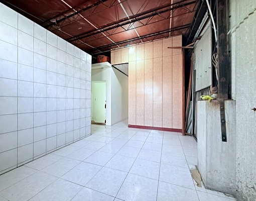 ✅【豐原區豐洲路｜雙面臨路透天店面出租】 - Image 8