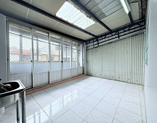 ✅【豐原區豐洲路｜雙面臨路透天店面出租】 - Image 10