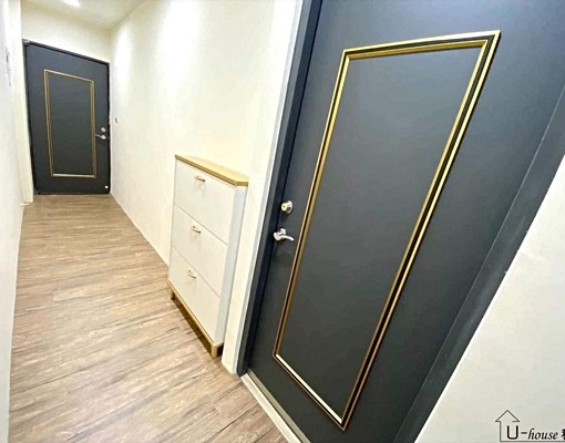 🪐可租補✨電梯套房🪐近國軍總醫院運動中心 - Image 9