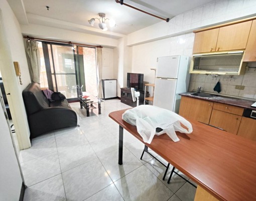 ✅免仲介費│明誠生活圈｜電梯2房｜近大樂購物方便☀️嘉暘社宅 - Image 2