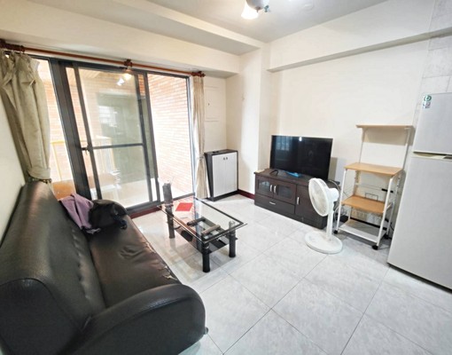 ✅免仲介費│明誠生活圈|電梯2房|近大樂購物方便☀️嘉暘社宅 - Image 3