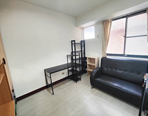 ✅免仲介費│明誠生活圈｜電梯2房｜近大樂購物方便☀️嘉暘社宅 - Image 7