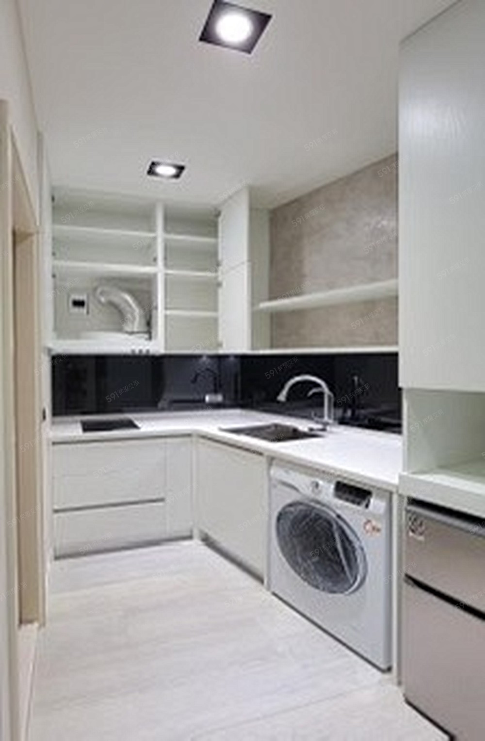 台中租屋,西區租屋,住辦出租