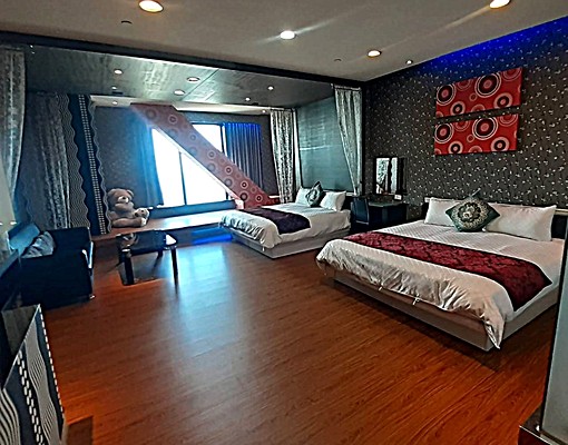 大坪數獨立門牌租金含管理費💦社宅協辦租補💦無收服務費 - Image 7