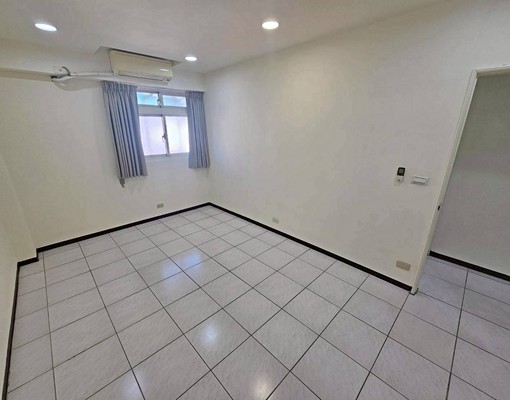 永安市場、1+1電梯乾濕分離採光通風機能強 - Image 5