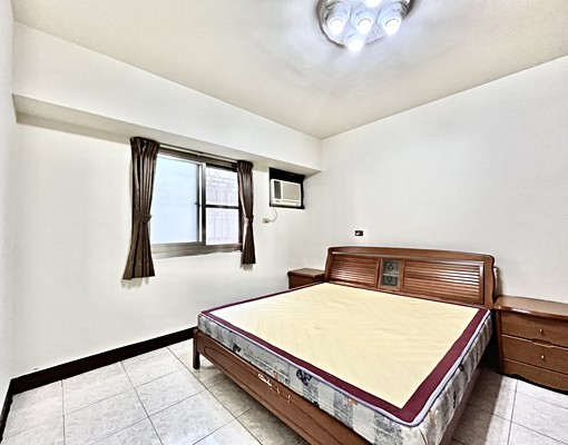 💯可租補|義享天地龍華國中採光四房平車💯 - Image 6