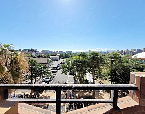 新鮮市溫馨二房一廳 - Image 2