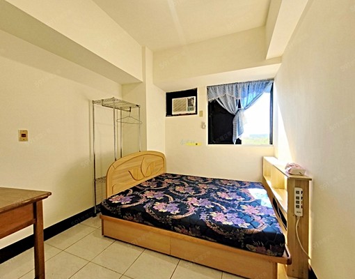 新鮮市溫馨二房一廳 - Image 6