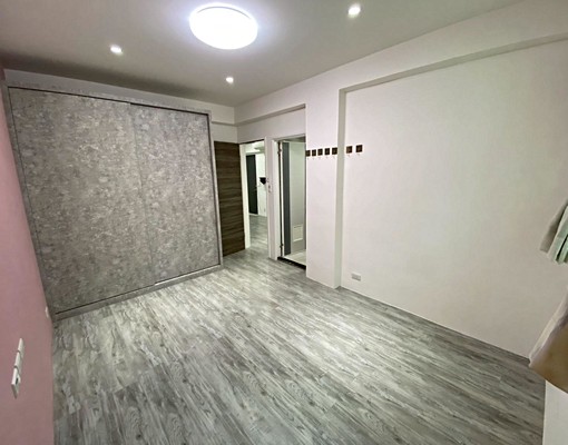 萬隆社宅龜山區萬壽路二段3房 - Image 4