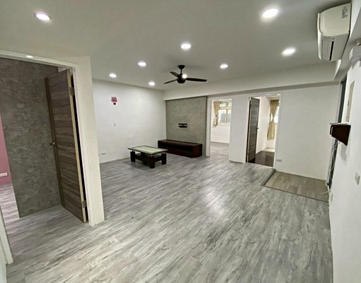 萬隆社宅龜山區萬壽路二段3房 - Image 3