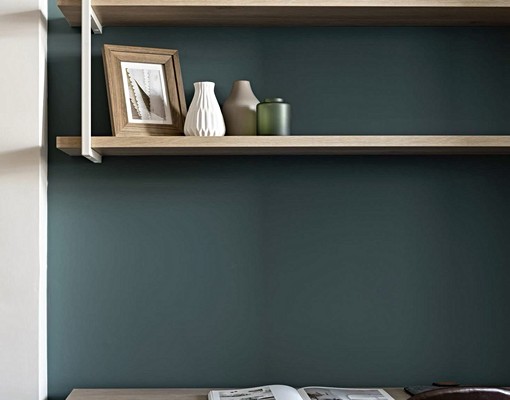 🌱現代風超美大套房🌱可寵可租補獨洗陽台🌱近綠美圖🌱 - Image 6