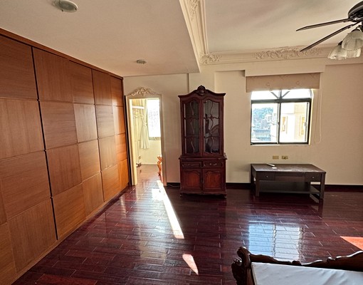 白馬山莊-環境清幽空氣好 - Image 3