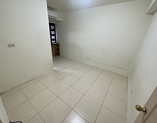 🔥西屯大3房🔥台水電🔥家具可談🔥可租補 - Image 6