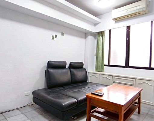 阿華~中壢中原大學一房一廳可租補寵物 - Image 6