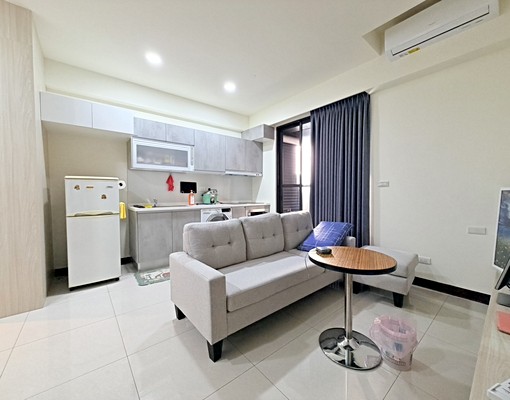 ★專約勿擾★文山特區優質2房平車 - Image 1